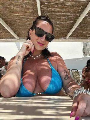 Antonella Zannini OnlyFans Leaked Free Thumbnail Picture - #XHsg5fpzDT