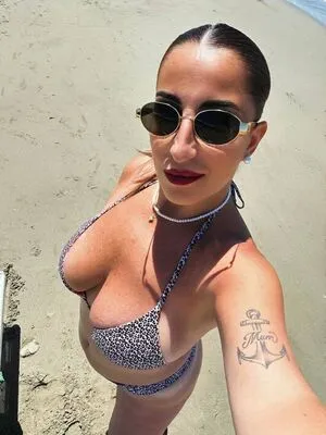 Antonella Zannini OnlyFans Leaked Free Thumbnail Picture - #XKpLLsNJQB
