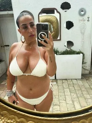 Antonella Zannini OnlyFans Leaked Free Thumbnail Picture - #ZjeWJzy7jo