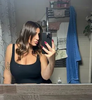 Antonella Zannini OnlyFans Leaked Free Thumbnail Picture - #fAFVtyEWLx