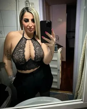 Antonella Zannini OnlyFans Leaked Free Thumbnail Picture - #iMrzERrTp6