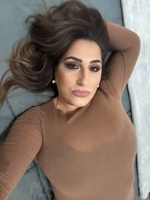 Antonella Zannini OnlyFans Leaked Free Thumbnail Picture - #xJtJZ0UWJ4