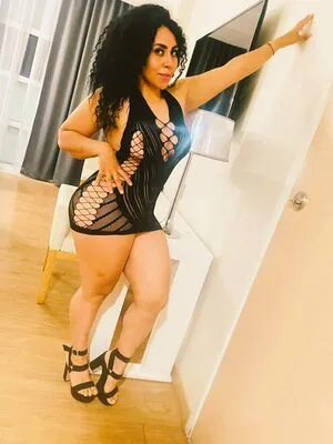 Antonella OnlyFans Leaked Free Thumbnail Picture - #5sfQLQBd6b