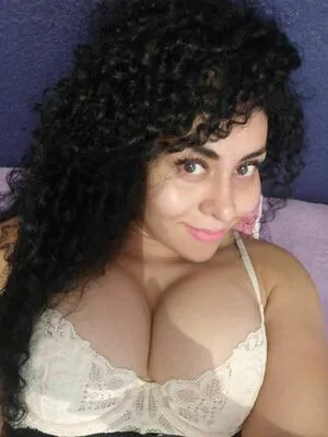 Antonella OnlyFans Leaked Free Thumbnail Picture - #80dV39HS17