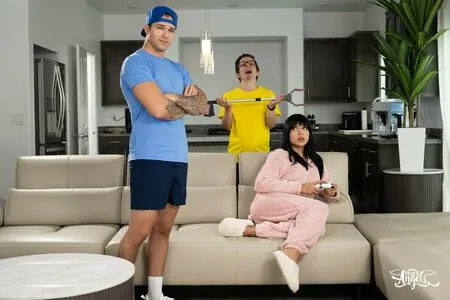 Antonella OnlyFans Leaked Free Thumbnail Picture - #BOL2XUvKmA