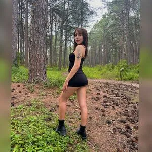 Antonella OnlyFans Leaked Free Thumbnail Picture - #Ni7aeLdw74