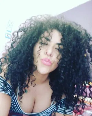 Antonella OnlyFans Leaked Free Thumbnail Picture - #RtuxU5n7Kx