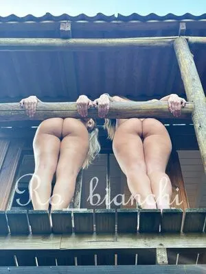 Antonella OnlyFans Leaked Free Thumbnail Picture - #XVVCZHizE0