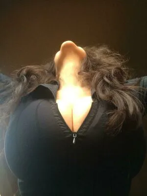 Antonella OnlyFans Leaked Free Thumbnail Picture - #ZdsQe1mxyE