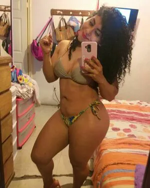 Antonella OnlyFans Leaked Free Thumbnail Picture - #bvRUkFwce1