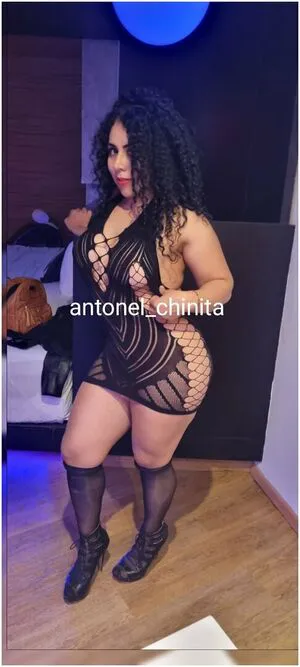 Antonella OnlyFans Leaked Free Thumbnail Picture - #cM5A2ThD6O
