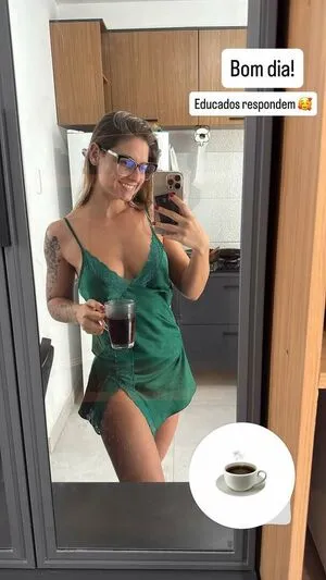 Antonella OnlyFans Leaked Free Thumbnail Picture - #pmOKKWdqiq