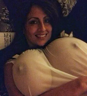 Antonella OnlyFans Leaked Free Thumbnail Picture - #xck6EBU3Od