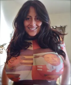 Antonella OnlyFans Leaked Free Thumbnail Picture - #ztAueZl29L
