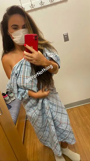 Antonella212 OnlyFans Leaked Free Thumbnail Picture - #QgYDf7TLAY