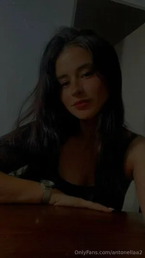 Antonellaa2 OnlyFans Leaked Free Thumbnail Picture - #3P4OWD4dyd
