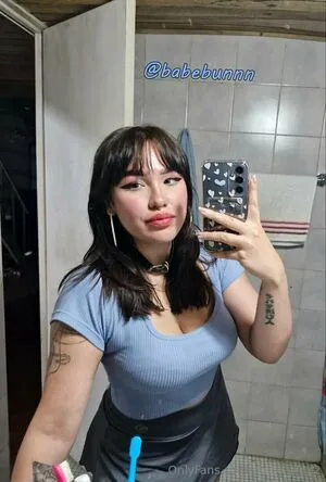 Antonellaa2 OnlyFans Leaked Free Thumbnail Picture - #48ON075wQF