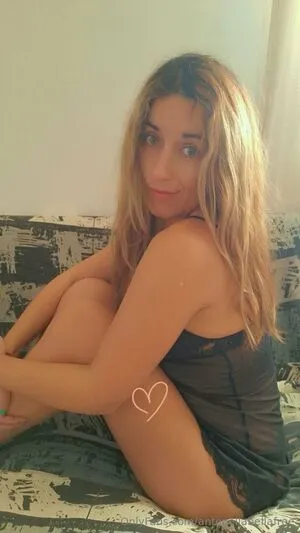 Antonellabellafree OnlyFans Leaked Free Thumbnail Picture - #uqab0rbwCy