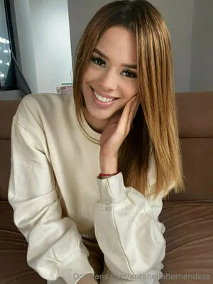 Antonellahernandezz OnlyFans Leaked Free Thumbnail Picture - #JTO2mRJ7ij