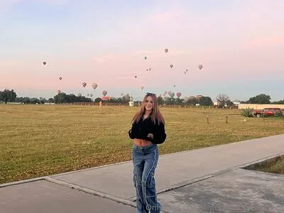 Antonellahernandezz OnlyFans Leaked Free Thumbnail Picture - #N415gj1wHa