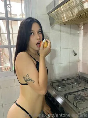 Antonellamaria OnlyFans Leaked Free Thumbnail Picture - #GVeG95L6ht