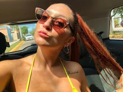 Antonellamirandaok OnlyFans Leaked Free Thumbnail Picture - #WF7VGehxeq