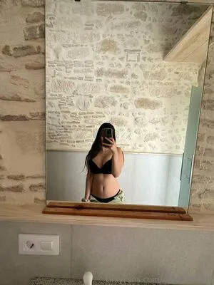 Antonellareig OnlyFans Leaked Free Thumbnail Picture - #S7SZPUufRD