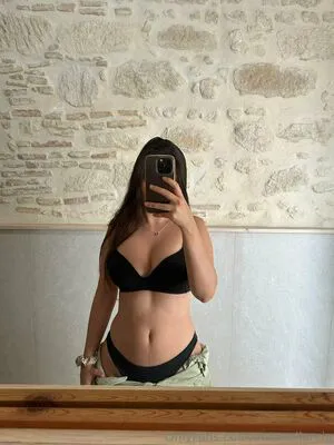 Antonellareig OnlyFans Leaked Free Thumbnail Picture - #gH4iwBG6FN