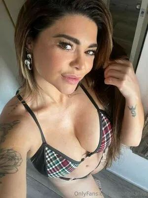 Antonellarios OnlyFans Leaked Free Thumbnail Picture - #LhgoOUHCW5