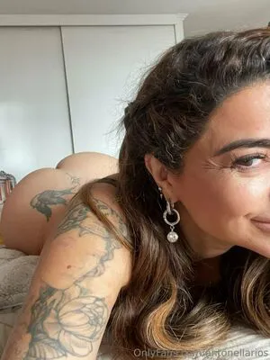 Antonellarios OnlyFans Leaked Free Thumbnail Picture - #XwtNCbtiQW