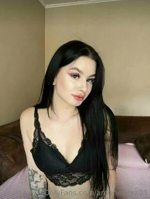 Antonellaxx01 OnlyFans Leaked Free Thumbnail Picture - #OzM7fLoqe6
