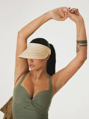 Antonia OnlyFans Leaked Free Thumbnail Picture - #3vb85i1y06