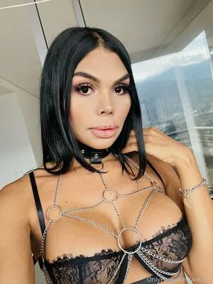 Antonia OnlyFans Leaked Free Thumbnail Picture - #GQu2oWzply