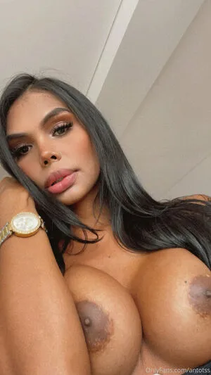 Antonia OnlyFans Leaked Free Thumbnail Picture - #eKOK2el9Nc