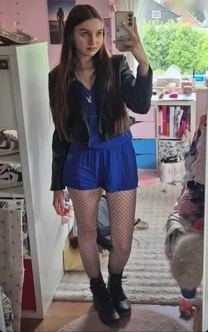 Antonia Andresen OnlyFans Leaked Free Thumbnail Picture - #xaQnxgzJxA