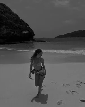 Antonia Chiara OnlyFans Leaked Free Thumbnail Picture - #20Oux8Fwwc