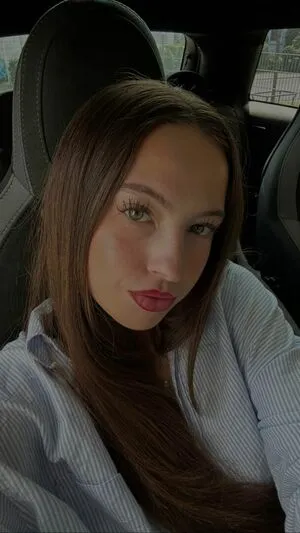 Antonia Chiara OnlyFans Leaked Free Thumbnail Picture - #BLSd8TI31i