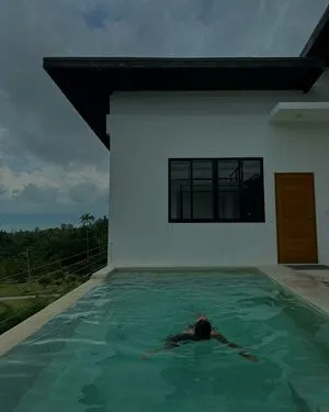 Antonia Chiara OnlyFans Leaked Free Thumbnail Picture - #KjZ1qhztFv