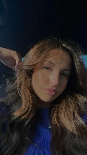 Antonia Chiara OnlyFans Leaked Free Thumbnail Picture - #XKW8GQeDxY