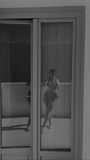 Antonia Chiara OnlyFans Leaked Free Thumbnail Picture - #Z7xUI9ZTS8