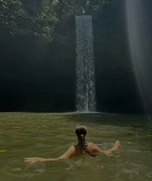 Antonia Chiara OnlyFans Leaked Free Thumbnail Picture - #cQoOJE6gxa