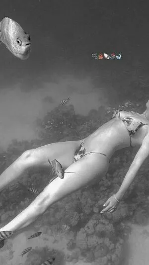 Antonia Chiara OnlyFans Leaked Free Thumbnail Picture - #dNxUWftqu9