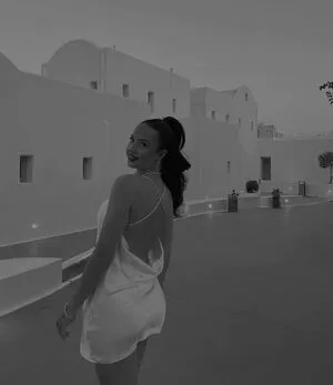 Antonia Chiara OnlyFans Leaked Free Thumbnail Picture - #fuIX1IXAPy