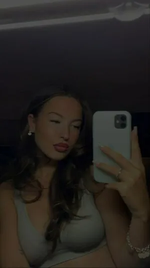 Antonia Chiara OnlyFans Leaked Free Thumbnail Picture - #hweEkVsJJn