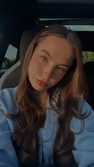 Antonia Chiara OnlyFans Leaked Free Thumbnail Picture - #uTR8t73DfO