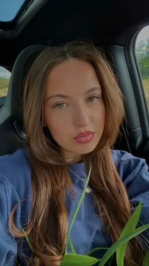 Antonia Chiara OnlyFans Leaked Free Thumbnail Picture - #vDpcVVRMW7