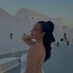 Antonia Chiara OnlyFans Leaked Free Thumbnail Picture - #wEYvMwKG9n