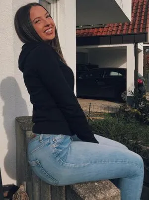 Antonia Chiara OnlyFans Leaked Free Thumbnail Picture - #wppE2glP8l