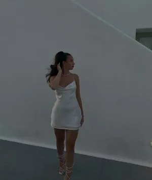 Antonia Chiara OnlyFans Leaked Free Thumbnail Picture - #zx8LTn9Q43