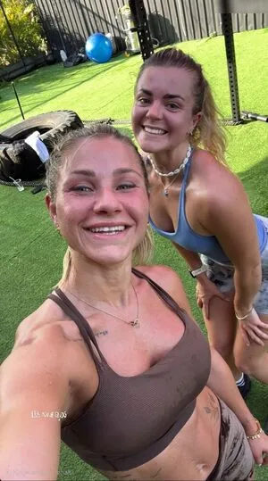 Antonia Elena OnlyFans Leaked Free Thumbnail Picture - #DlBEOdVeDR